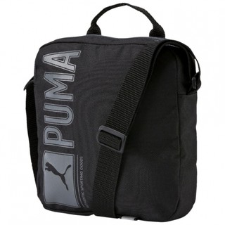 Balo Puma Pioneer