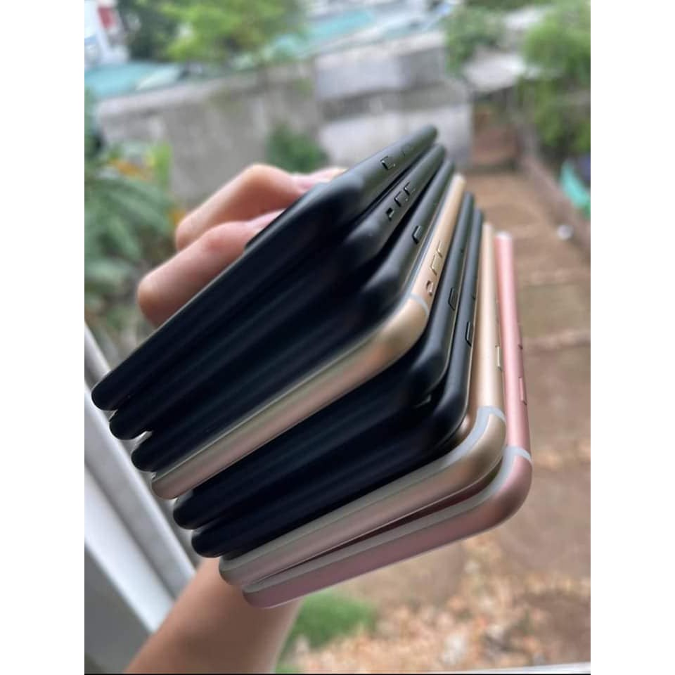 điện thoại chính hãng | BigBuy360 - bigbuy360.vn