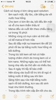 Set vi kim sinh học dùng thử