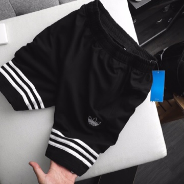 | Ảnh thật | Bộ Das Chất Cotton Co Dãn