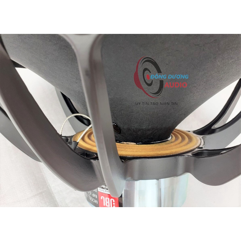 LOA BASS 40 TỪ NEO JB LCÔN 76MM - GIÁ 1 ĐÔI - BASS CĂNG TIẾNG CHẮC - CỦ LOA 4 TẤC - LOA TỪ NEO
