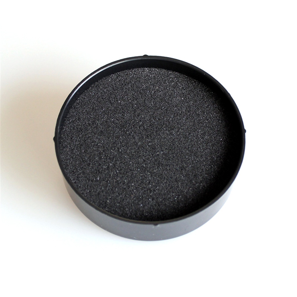 1 Bộ Lọc Hepa + Tấm Lọc Cotton Thay Thế Cho Máy Hút Bụi Haier ZW1202 ZW1202C ZW1202R