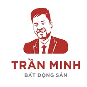 Sách Trần Minh BĐS