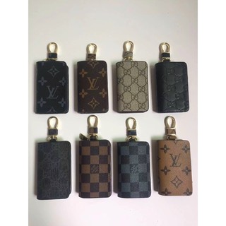 móc khoá lv hàng đẹp cho cả nam và nữ