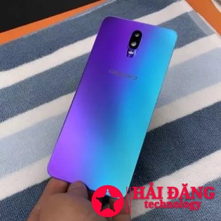 Nắp Lưng Oppo R17
