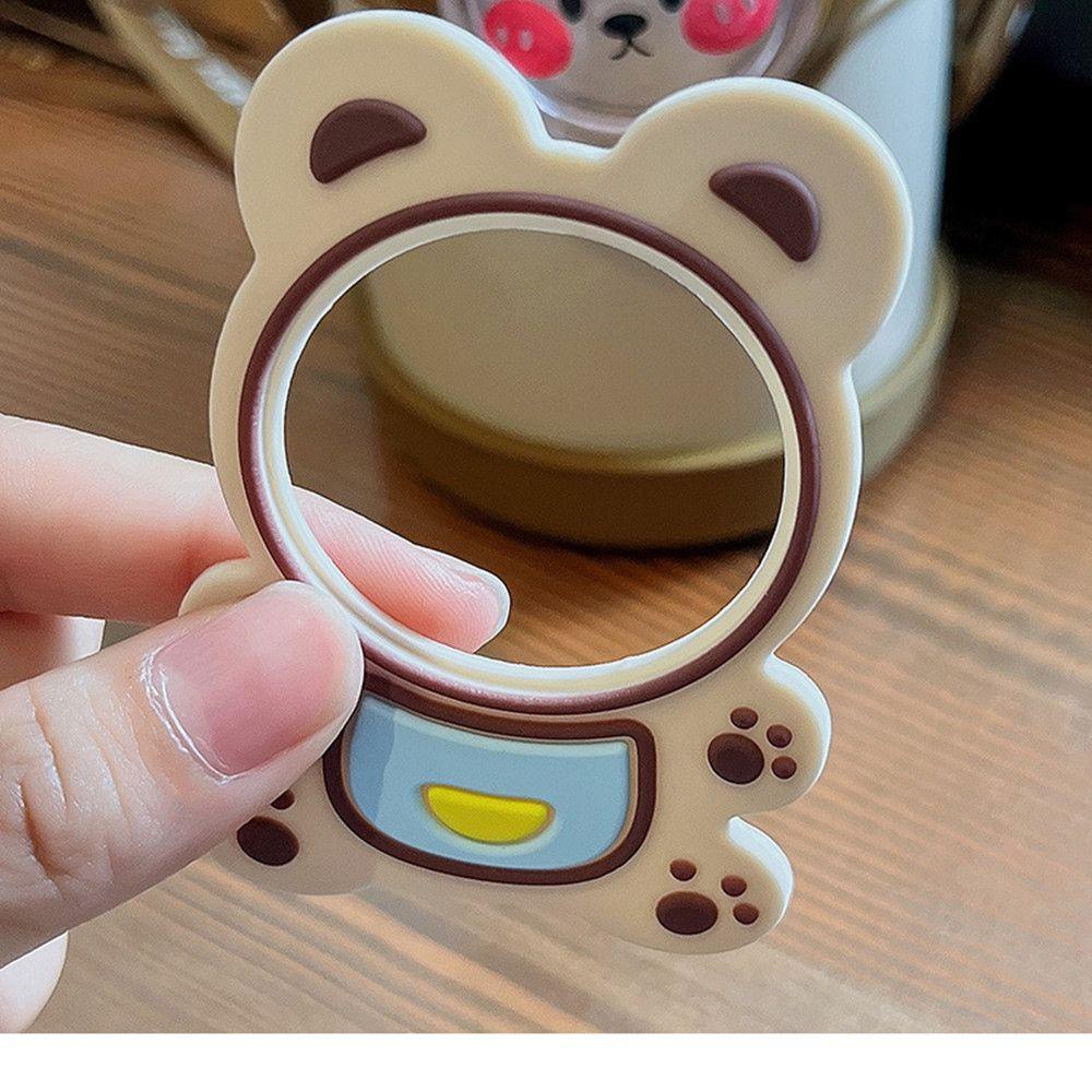 Bình Nước Giữ Nhiệt Dễ Thương 500ml