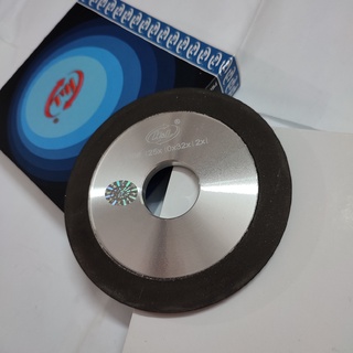 Đá mài hợp kim tốt HL