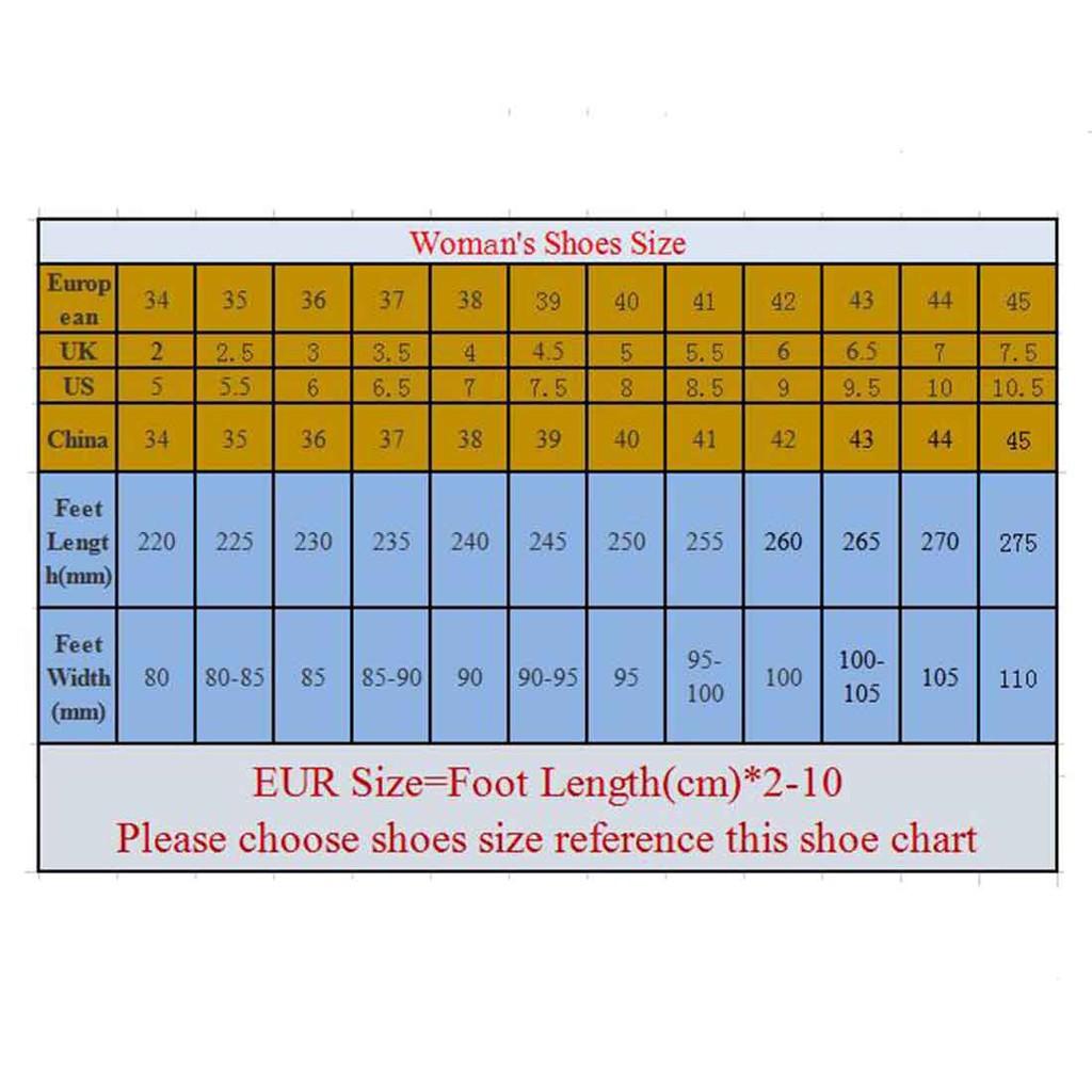 Giày Boot Cao Cổ Thắt Dây Thời Trang Nữ | BigBuy360 - bigbuy360.vn