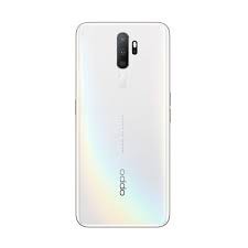  điện thoại OPPO A5 (2020) Chính Hãng ram 4G rom 64G Fullbox, Chiến PUBG/Free fire mướt | BigBuy360 - bigbuy360.vn