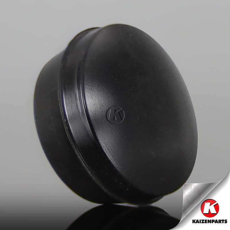 Nắp chụp cần gạt mưa trước chính hãng HYUNDAI | 983803N050