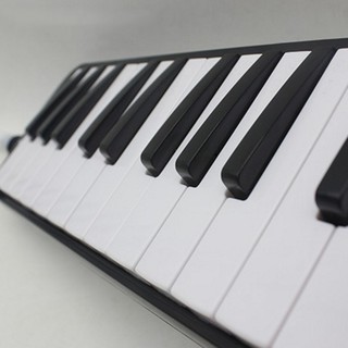 Kèn Harmonica 32 / 37 phím đàn Piano chuyên dụng