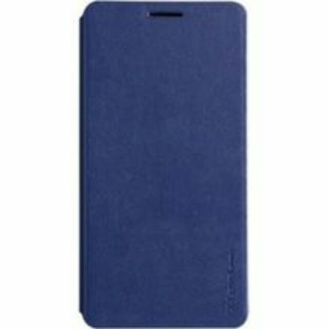 Bao fib hiệu xlevel cho sony xperia Z2