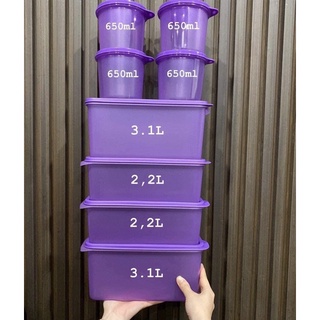 SET TRỮ MÁT 8 HỘP