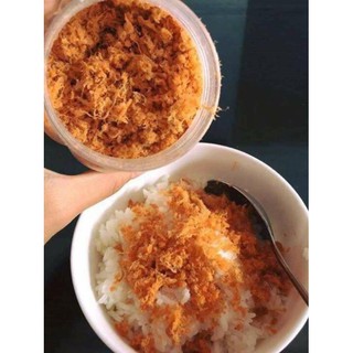 HOT!!! 300gam ruốc tôm,đặc sản Hạ long