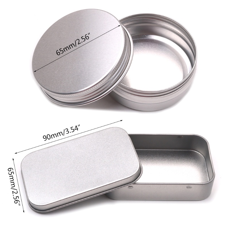 Giá Đỡ Miếng Gảy Đàn Guitar Bằng Kim Loại Hình Tròn / Chữ Nhật Tiện Dụng