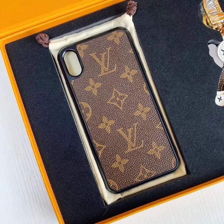 Ốp IP 7 pluss, 8 pluss, xs max LV