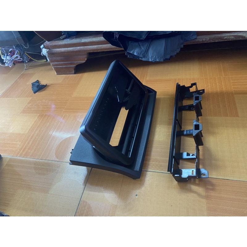 Dưỡng Mazda 6 9” đời 2003 - 2009