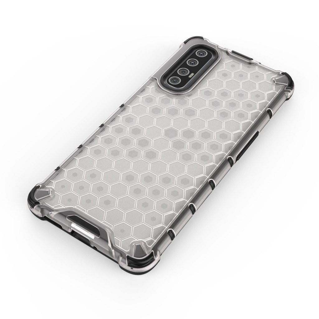 Ốp Điện Thoại Chống Sốc Cao Cấp Cho OPPO Realme 9 Pro Plus 9i 5 Pro