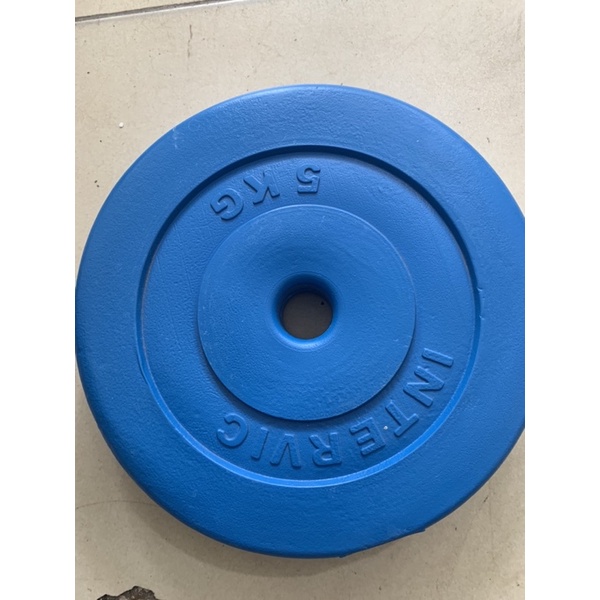 GHẾ TẠ ĐA Năng kèm ĐÒN MẠ 1,5m và 30kg TẠ BÁNH NHỰA