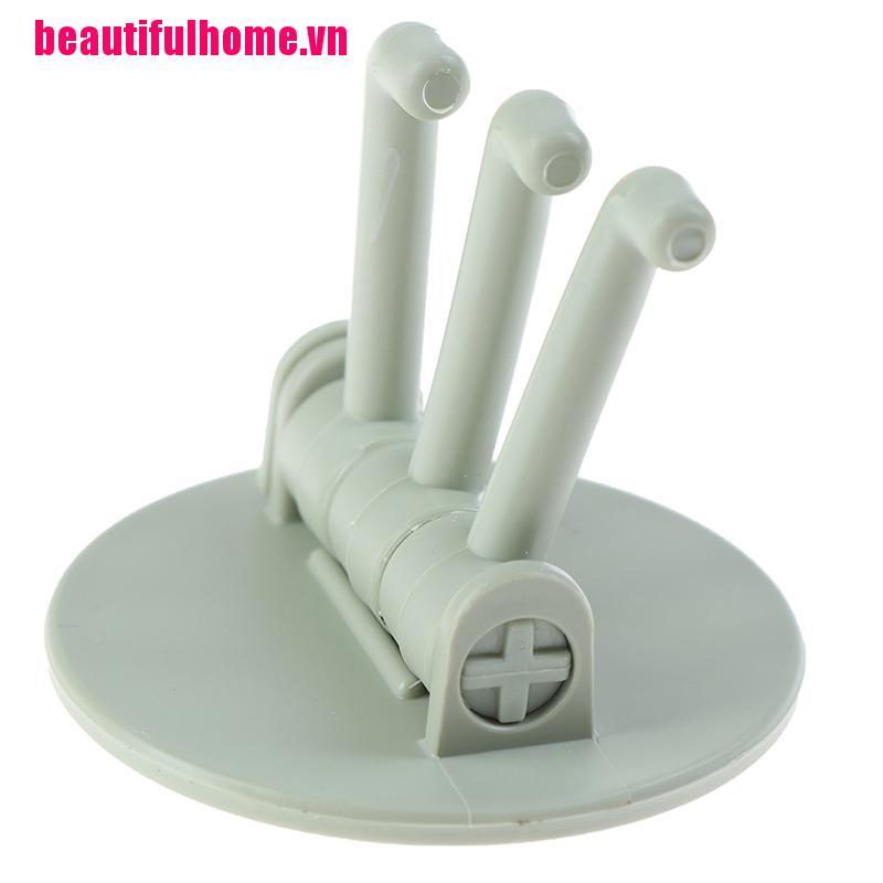 Tường 3 Tầng Thuận Tiện
