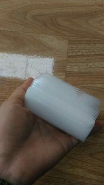Bàn chải matxa trị liệu cảm giác