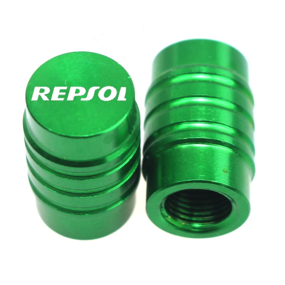 Nắp Van Bánh Xe Kín Gió CNC Cho HONDA CB1000R CB1000 CB1100 CB1300 CB500/S CB400 CBR 600RR 900RR