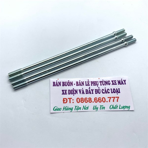 Đũa đầu bò Dream 6 Ly