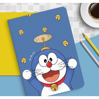 Bao da ipad pro m1 2021
