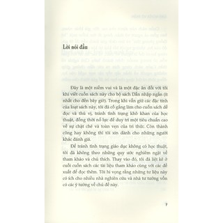 Chủ Nghĩa Vô Thần