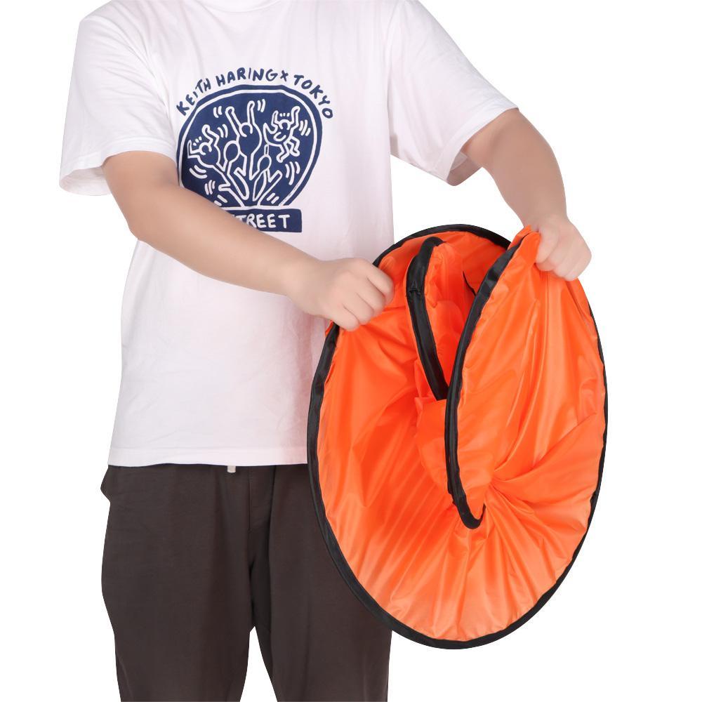 Doraw Lều Che Nắng Đi Biển Bền Bỉ Bật Lên