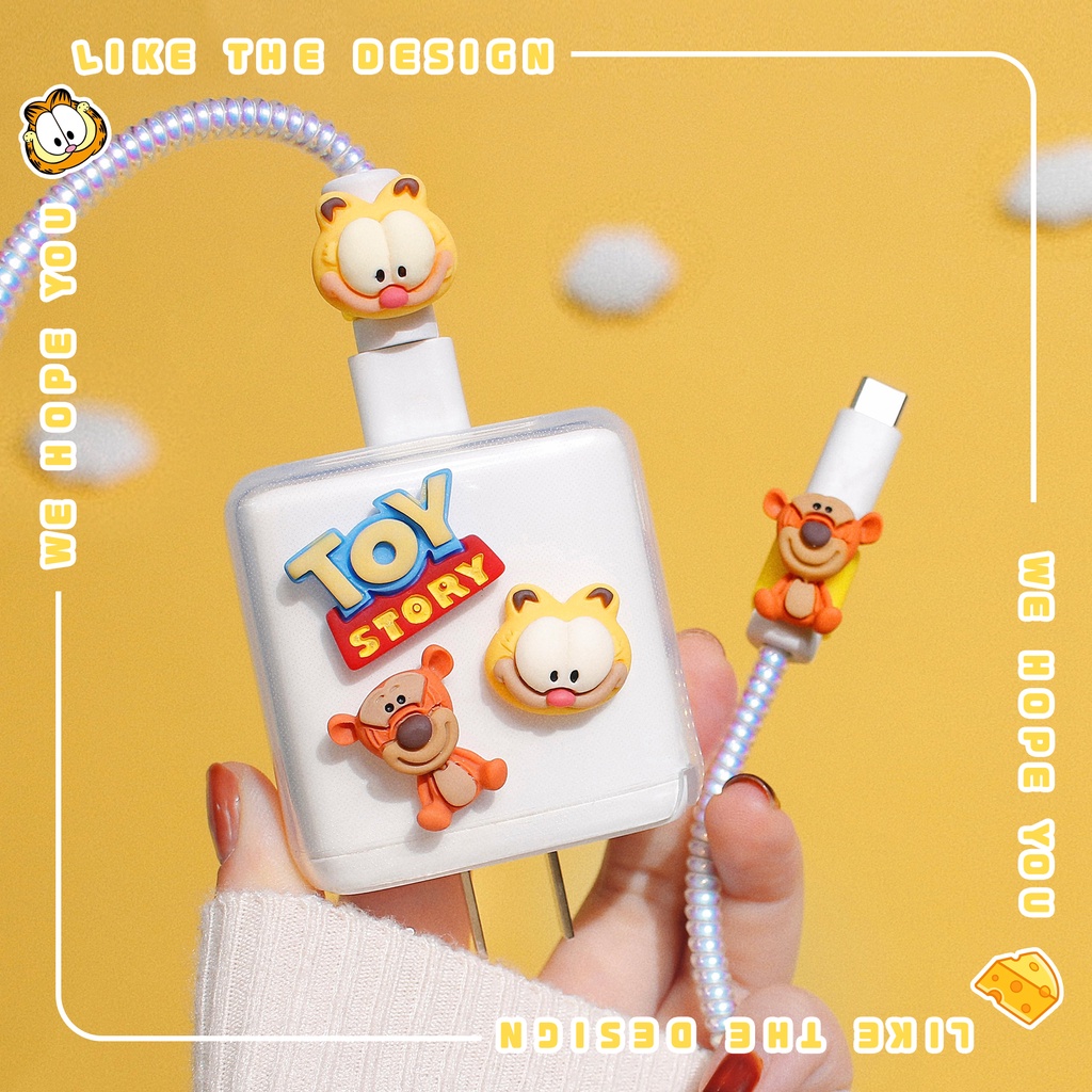 Ốp Điện Thoại TPU Bảo Vệ Cho Oppo 33w Reno 7z 18w 20w 30w 65w realme a76 a92 a53 a54 Reno7 / 6 / 5 / 4 / K9 / Pro / X3 / X2 / f11pro