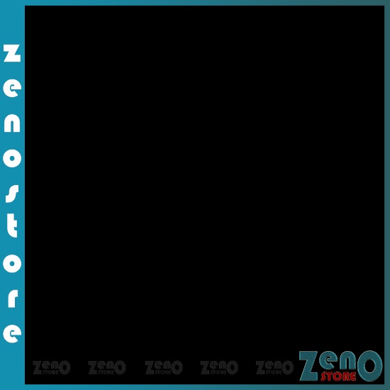 Set 5 dây buộc tóc  Dây Cột Tóc, Chun Buộc Tóc Hoa Cúc Nhiều Màu PT25