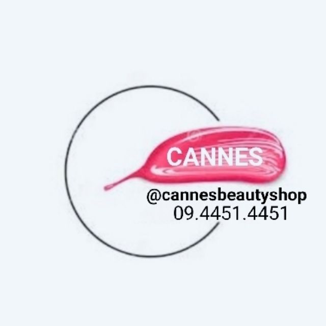 CannesBeautyshop