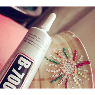 Keo dán màn hình điện thoại, dán ron viền-màn hình, camera ốp điện thoại, keo lỏng trong suốt