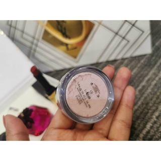 SÉT SON PHẤN NƯỚC HOA YSL MINI 5 MÓN