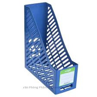 Kệ Rổ 1 Ngăn Đựng Tài Liệu Xukiva 187