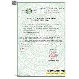 ✅BRAINVIP HỖ TRỢ TƯ DUY TRÍ NHỚ H30V BRAIN VIP