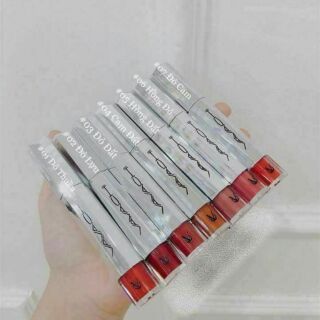 Son Vavachi có tặng một son dưỡng vavachi
