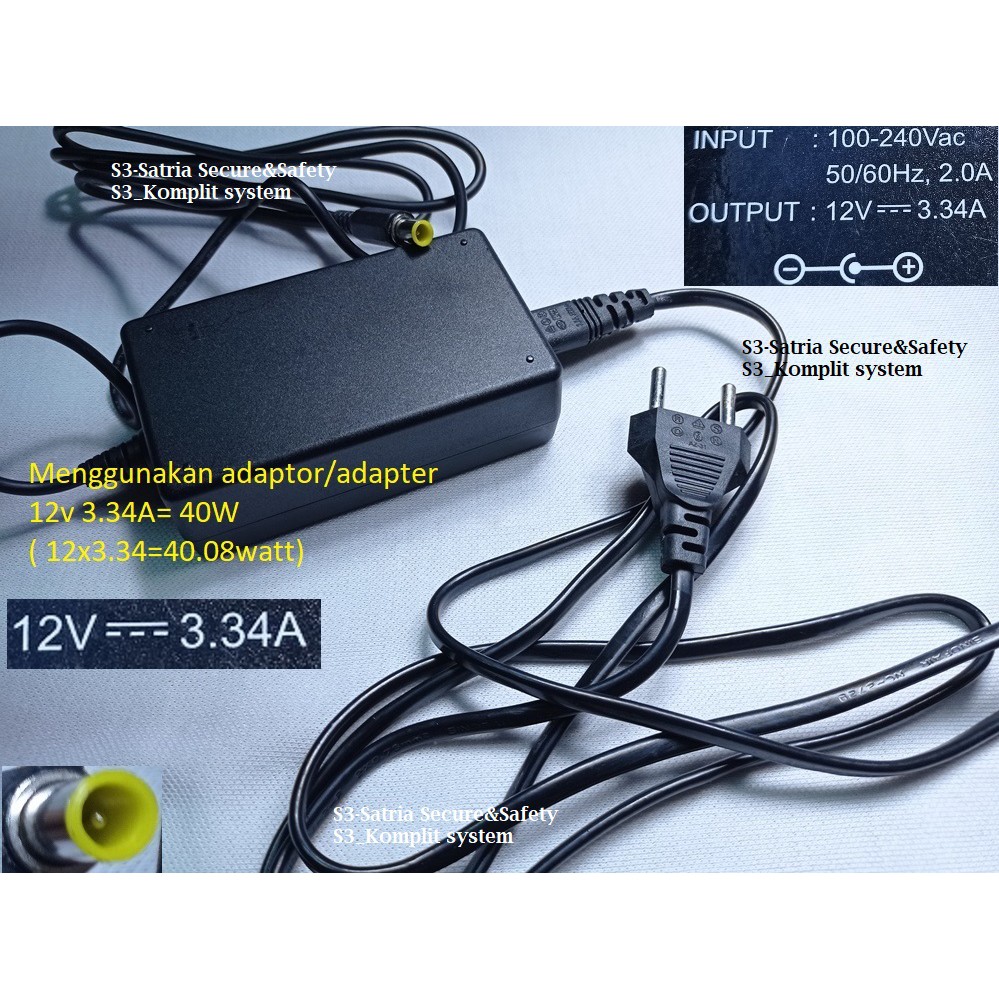 Adapter 12v 3.34a Samsung 35w Dc 14v 35w 14v 2.5a 2.5a 12v 3a 2.5a 2.5a Lg 2a