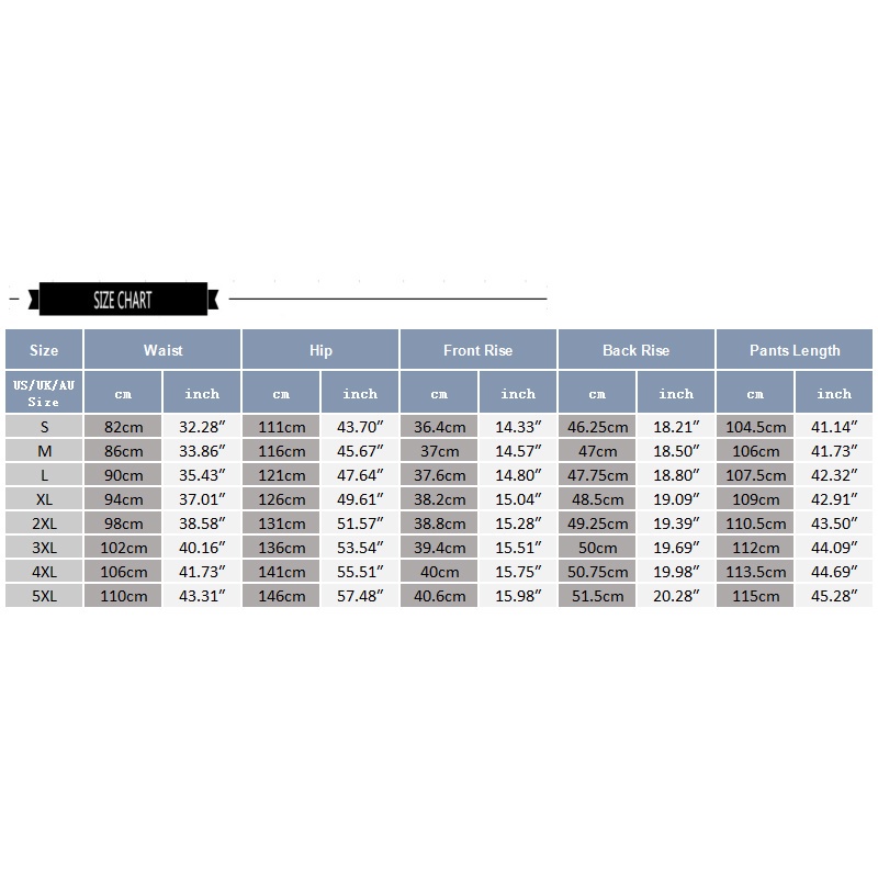 Quần dài suông rộng INCERUN lưng cao xẻ trước thiết kế thời trang nam