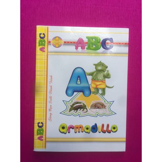 Cuốn Tập Học Sinh, Vở Học Sinh 5/4 Ô Ly (96 Trang)