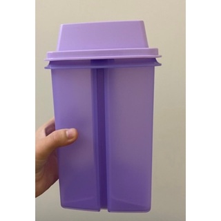 HỘP MUỐI DƯA CÀ DƯA CHUỘT 2L TUPPERWARE