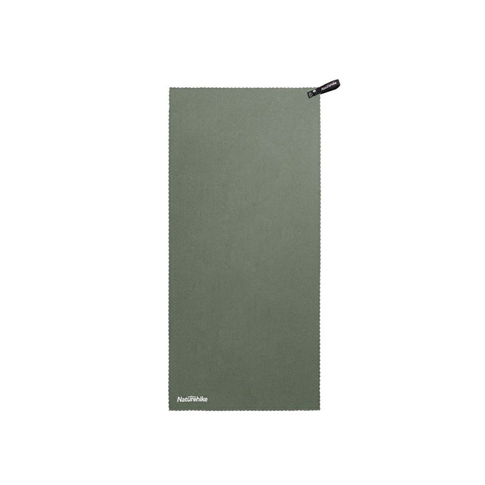 Khăn mặt thấm hút nhanh khô Naturehike MJ01 NH19Y001-J