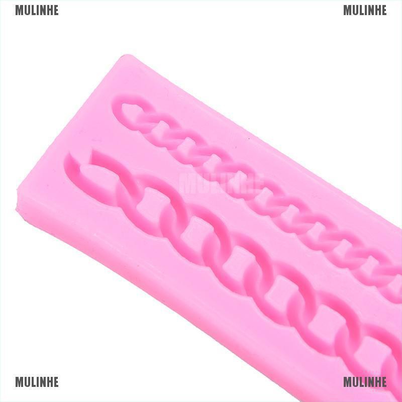 Khuôn Silicone Làm Bánh Tạo Hình Túi Xách 3D Tiện Dụng