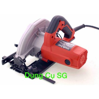 Máy cưa đĩa 185mm Maktec MT583