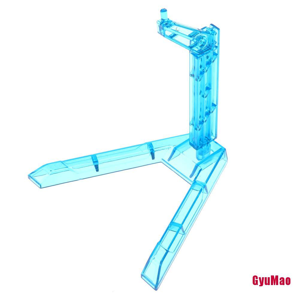 Giá Đỡ Mô Hình Gundam HDY 1/144 HG/RG Gundam