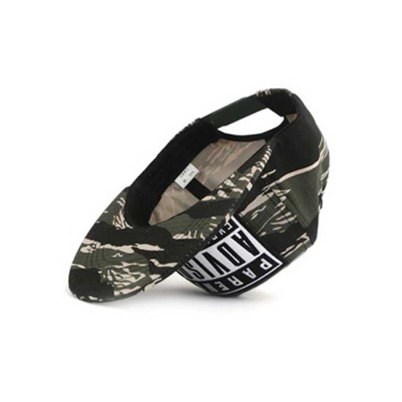 Nón Snapback PREMI3R ADVISORY/CAMO2 - DIGITAL Camo (2 màu)