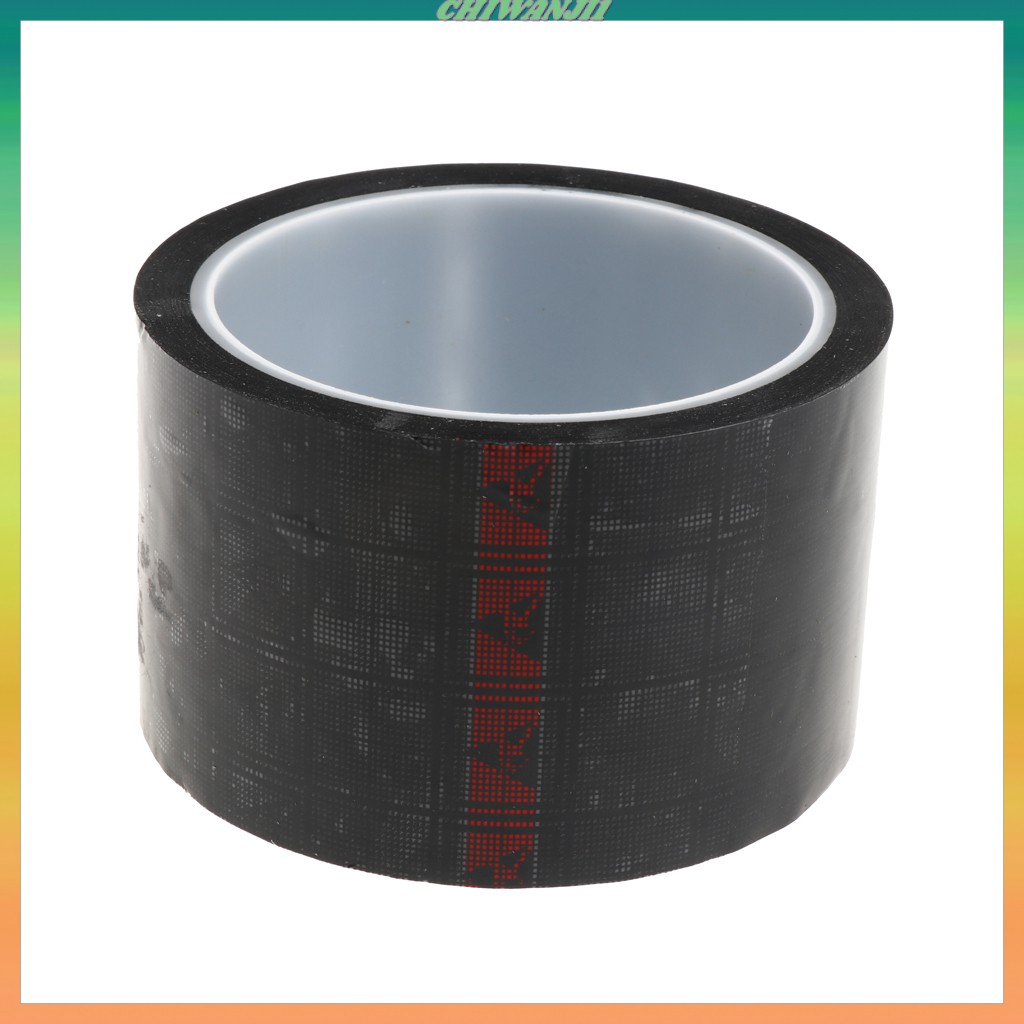 Cuộn băng keo dán chống tĩnh điện 10mm chất lượng