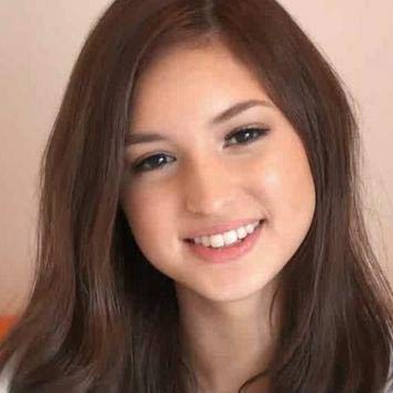 casnadiimarketslo.vn