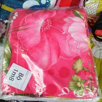 Bộ drap thun lạnh 1m8 x 2m x 10 phân